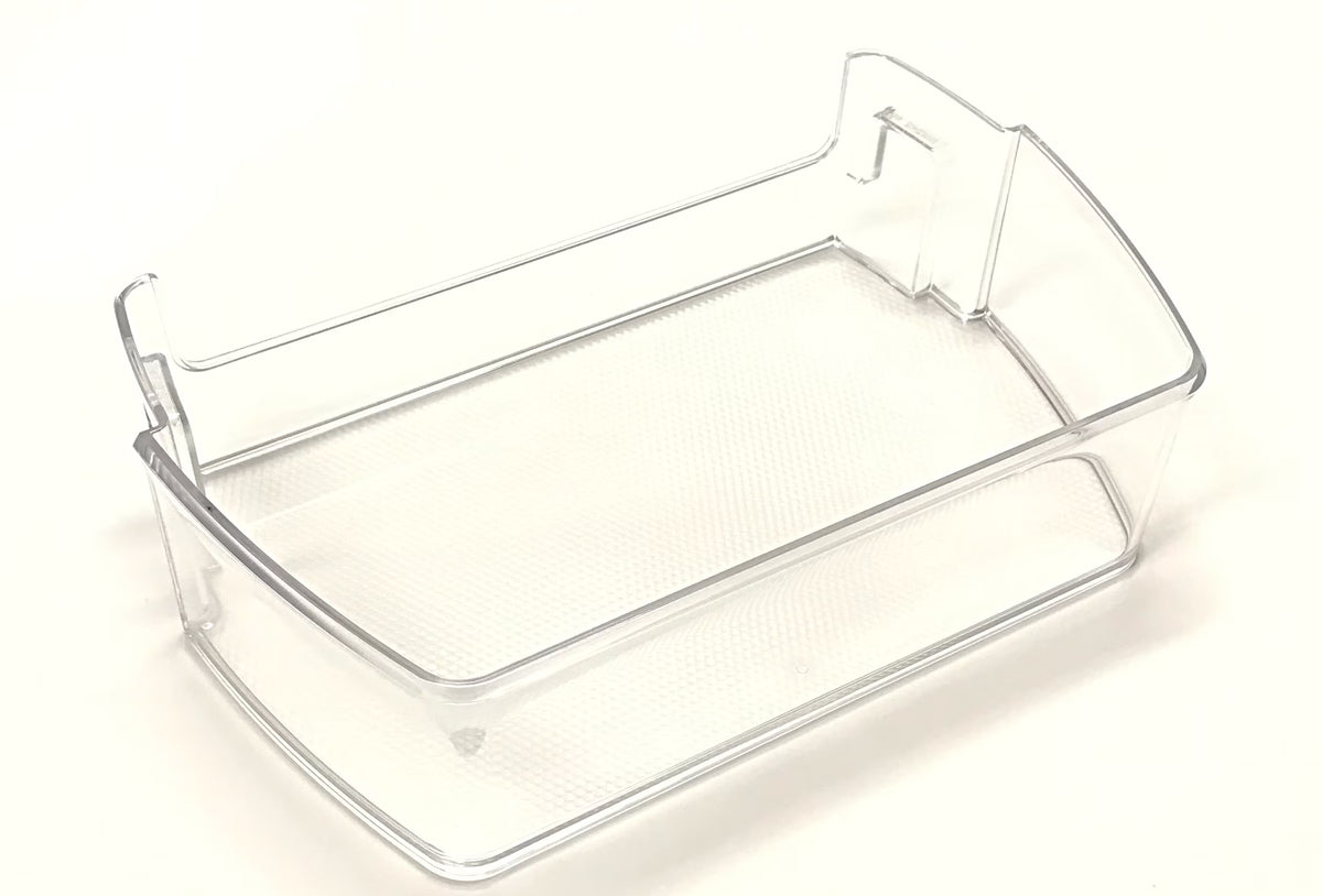 Ice Maker Cover R515469