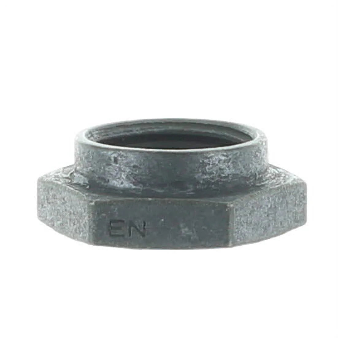 Nut Q48068