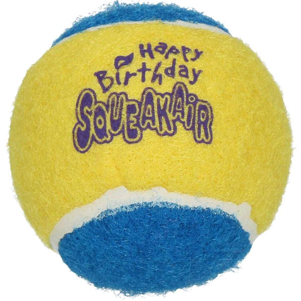 SqueakAir A6572