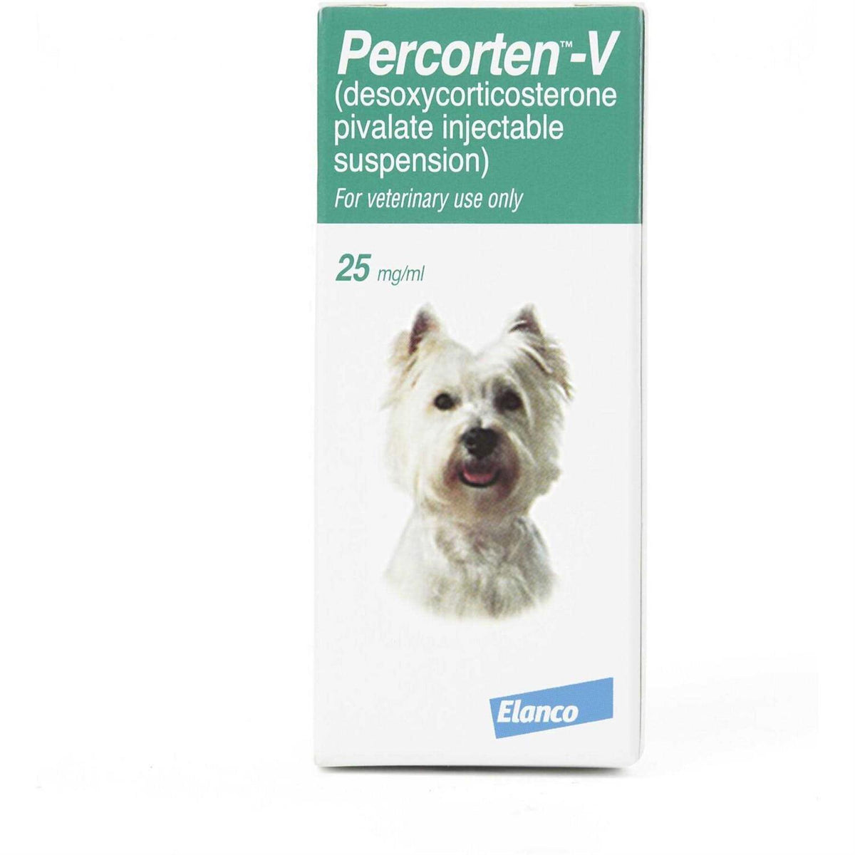 Injectable for Dogs P258474