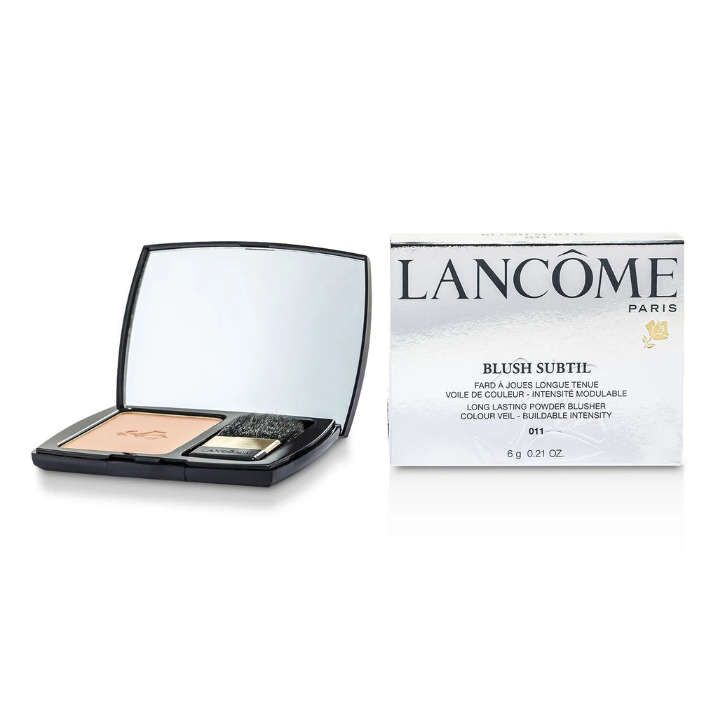 Blush Subtil 5.1g/0.18oz V828856