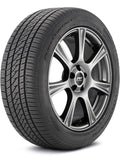 Continental PureContact LS Tire 235/40R19 96V XL L504433