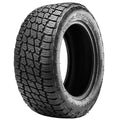 All Terrain 265/70R16 116T XL Light Truck Tire Q4752