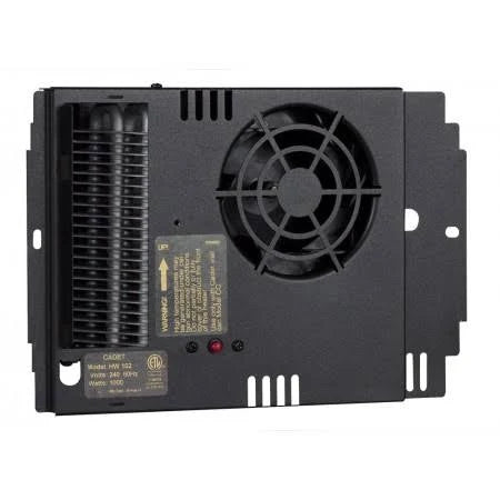 375W 208V Wall Heater I92478