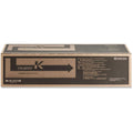 Black Toner Cartridge W971890