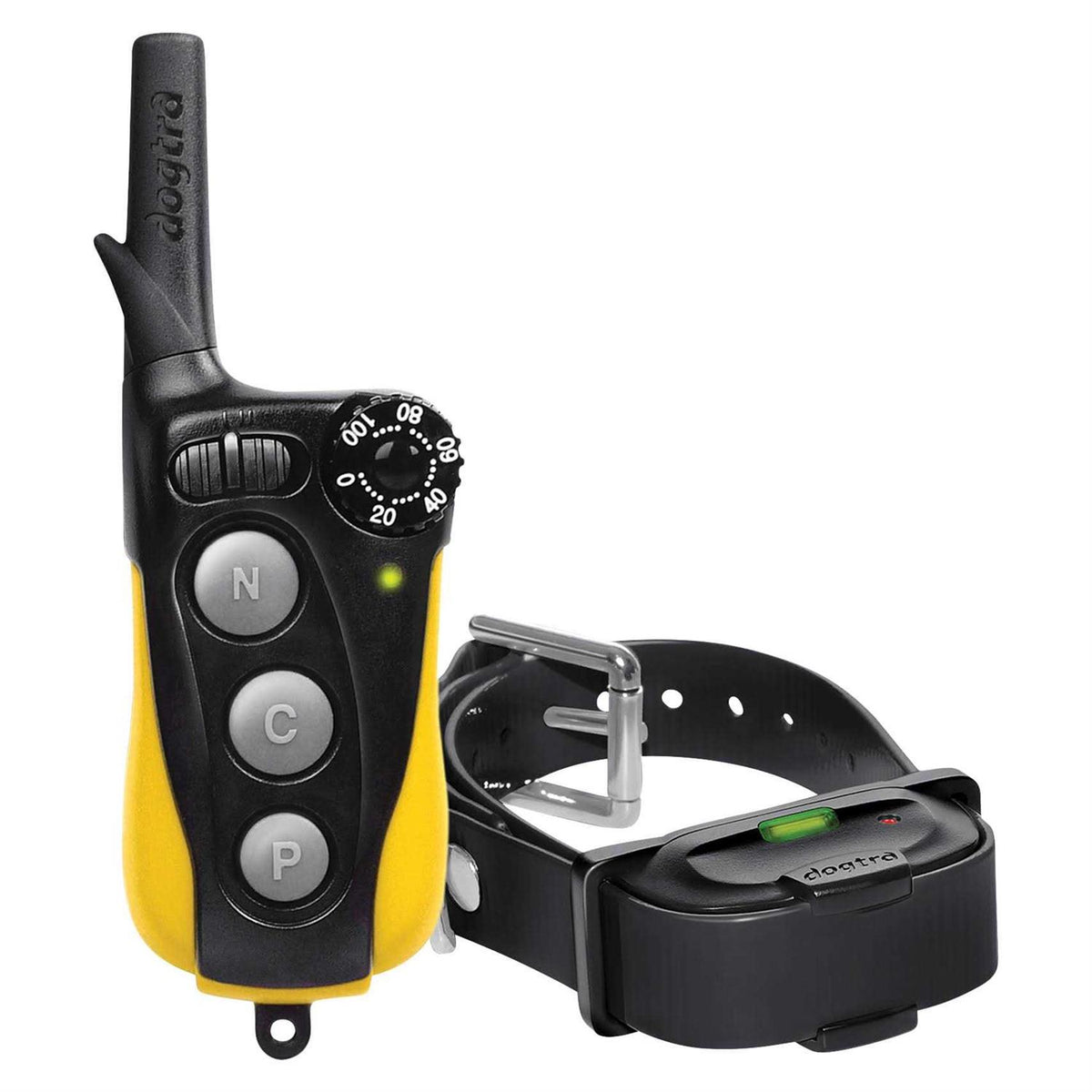 Dog Training Collar K378844