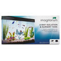 Fish Tank 8.4 L A54874