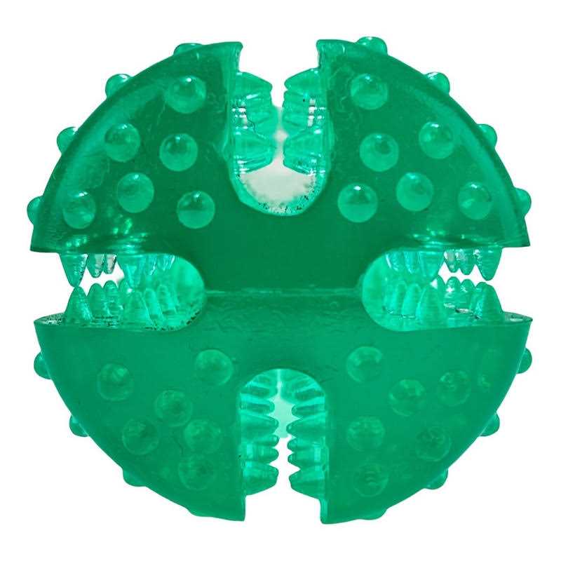 Dog Toy C800550
