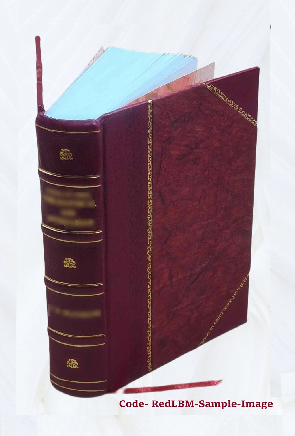 The three voyages of Captain Cook round the world V194