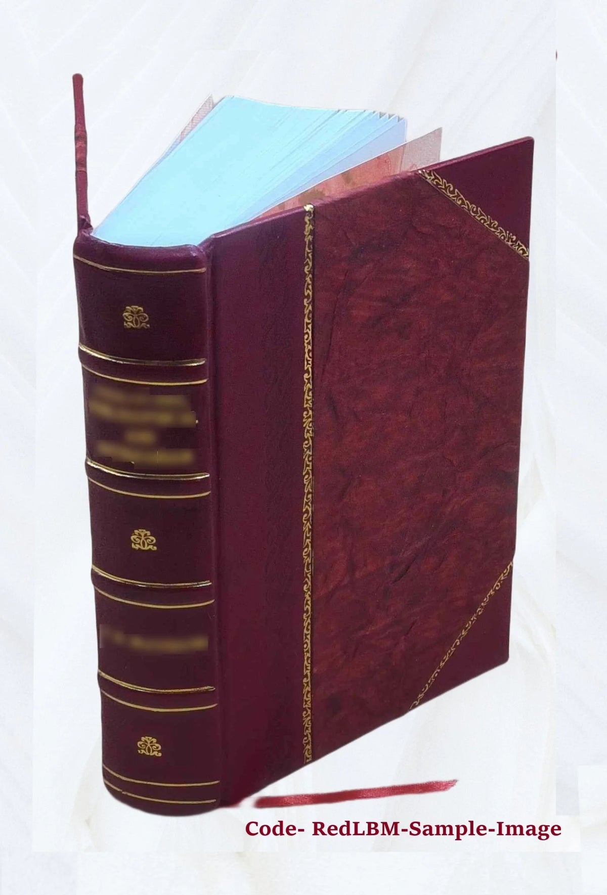 The three voyages of Captain Cook round the world V194