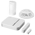 Smart Home Security Starter Pack F97234