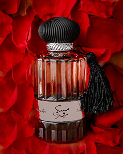 Eau De Parfum Spray 3.4 oz / 100 ml T17581