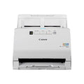 Photo and Document Scanner with Auto Document Feeder F193