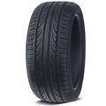 225/55R18 102 W Tire H14648