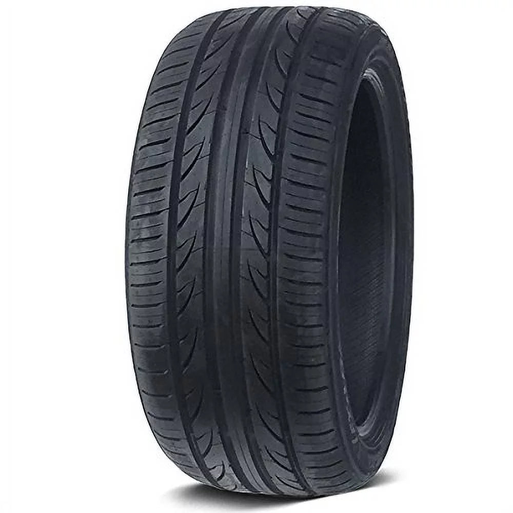 225/55R18 102 W Tire H14648