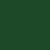 Rustic Pink Ultra Matte Spray Paint, 12 oz D6825