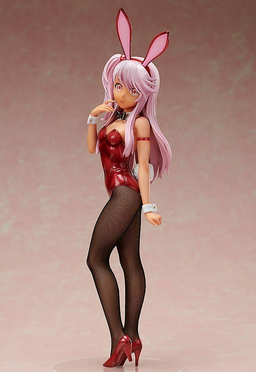 1/4 Scale Figure B960883