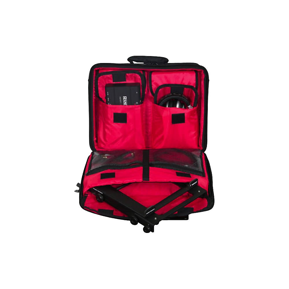 Digital Gear Bag U977623