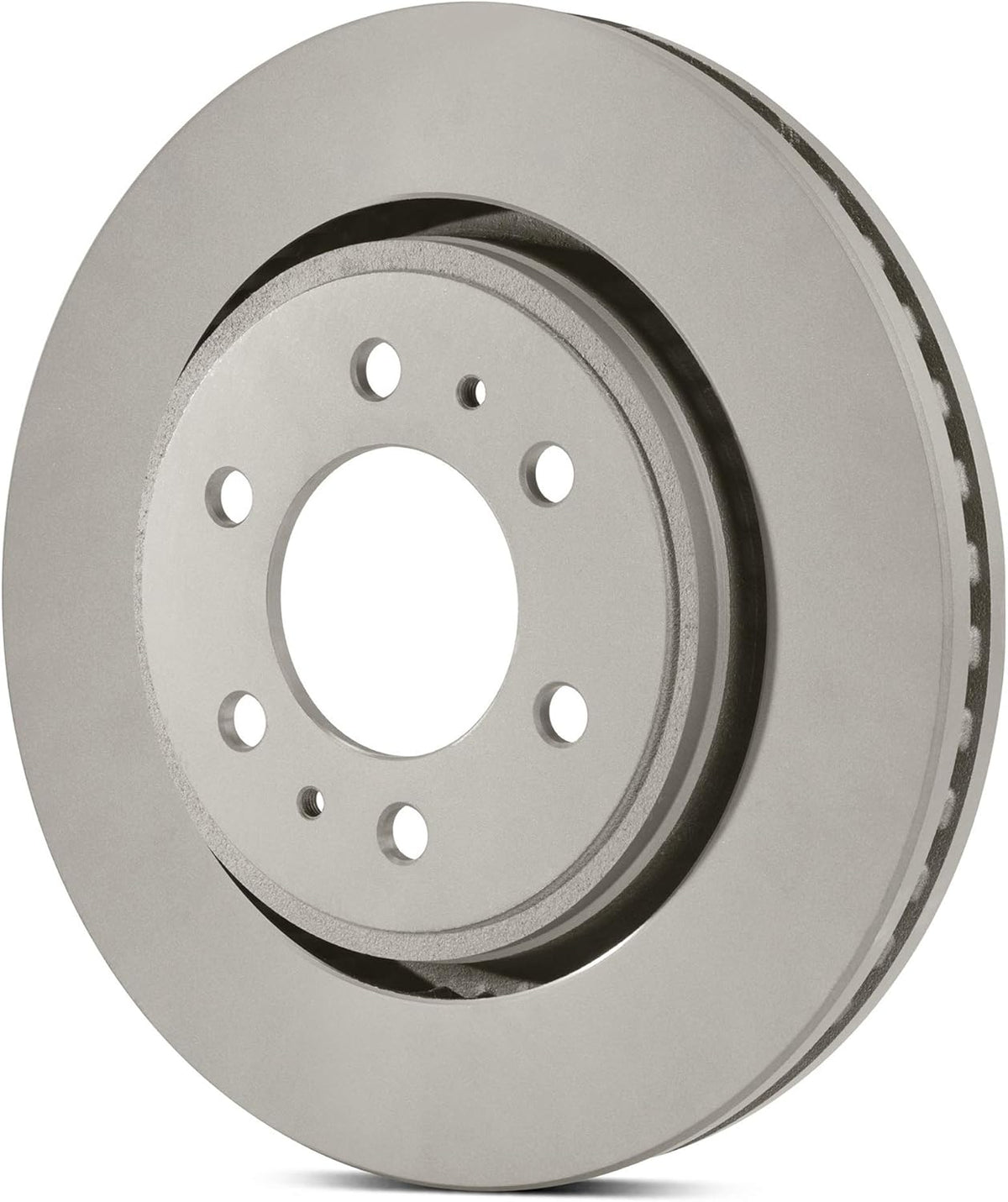 Front Brake Rotor Pack of 2 C38660