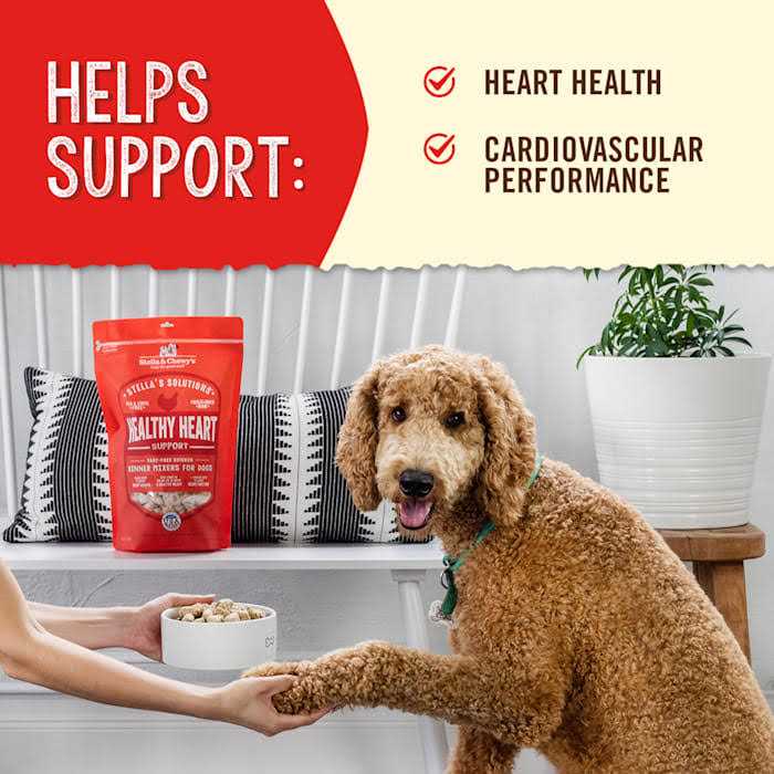 Freeze Dried Chicken Dog Food Z829