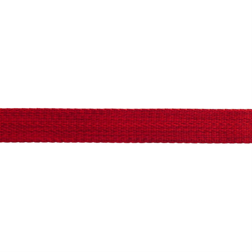 Leash Y6701