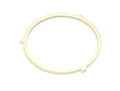 Microwave Turntable Roller Ring O7292
