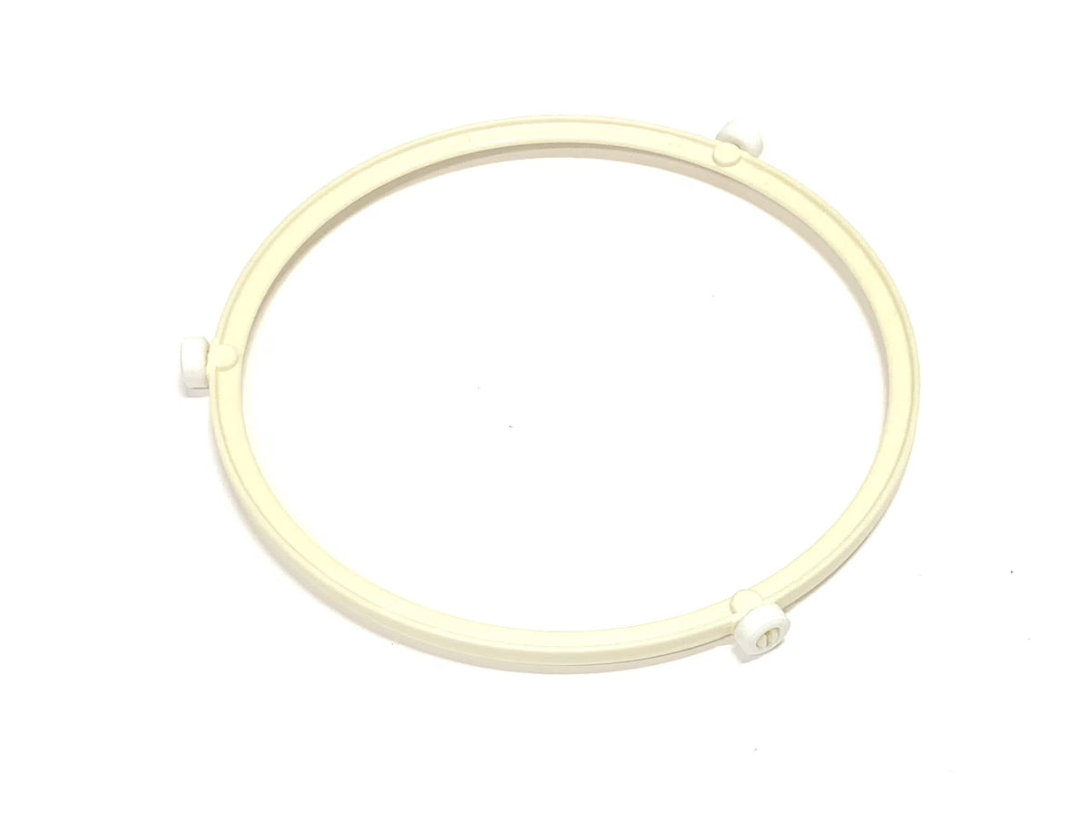 Microwave Turntable Roller Ring O7292