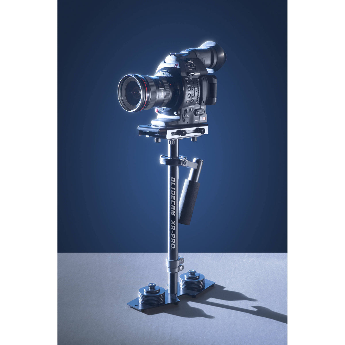 Handheld Camera Stabilizer X23251