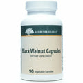 Black Walnut Capsules 90 vcaps J4948