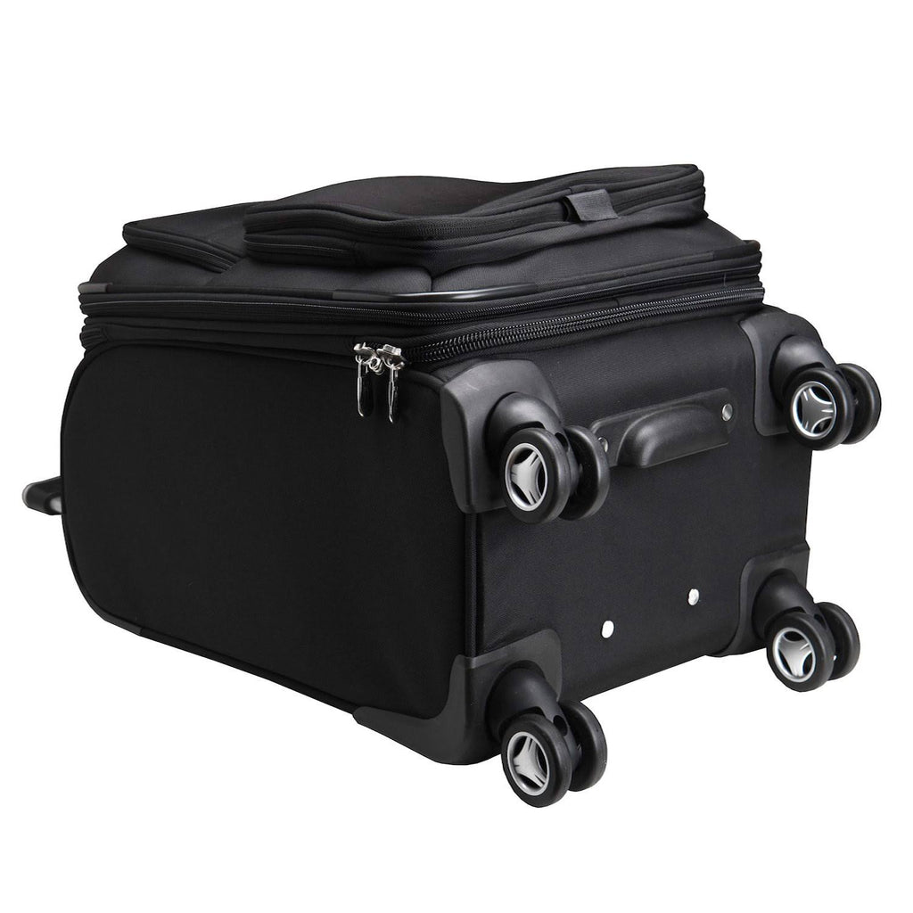 Carry on Spinner W8172