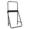Universal Eyewash Stand V903