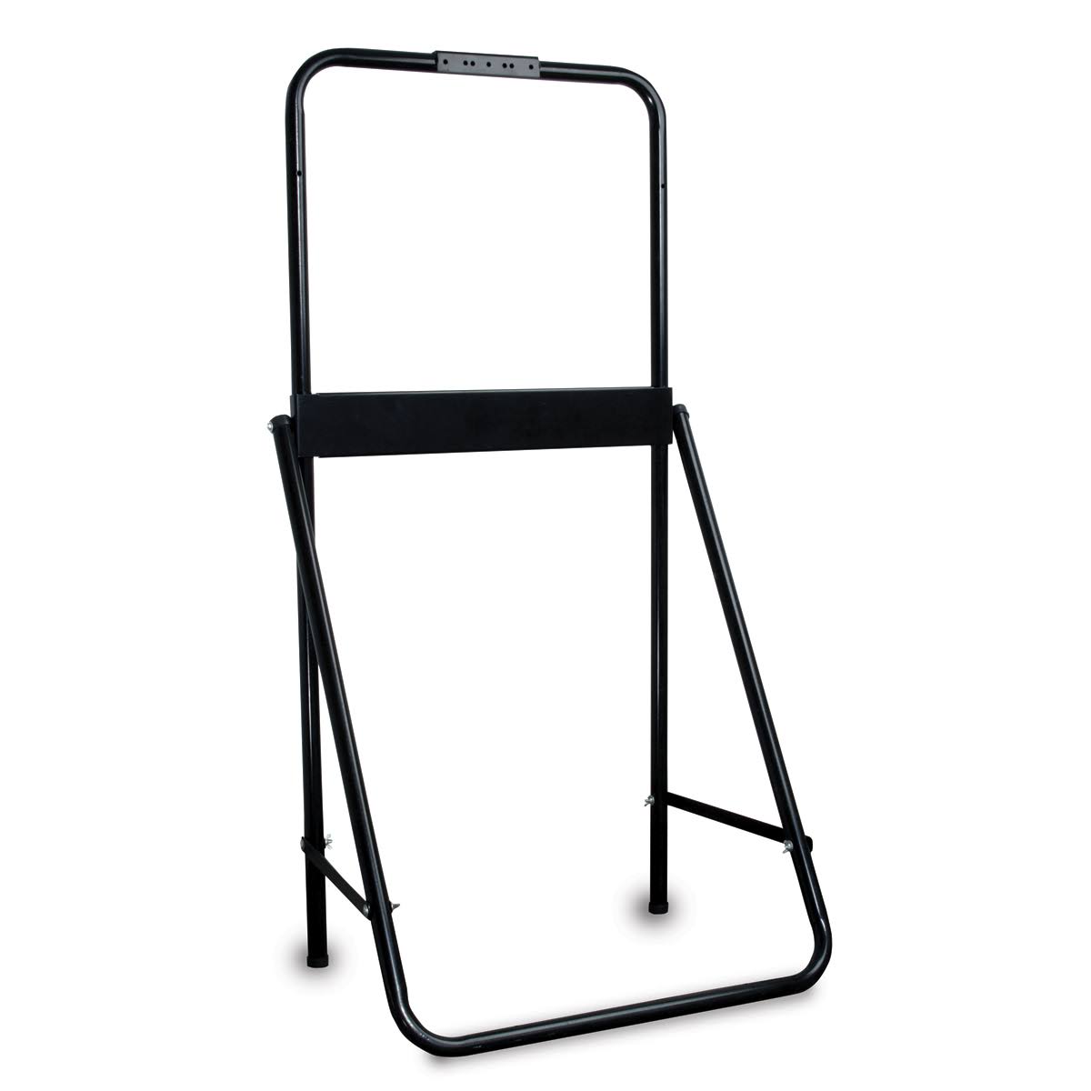 Universal Eyewash Stand V903