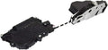 Soft Close Door Lock Actuator for BMW M5 A87701