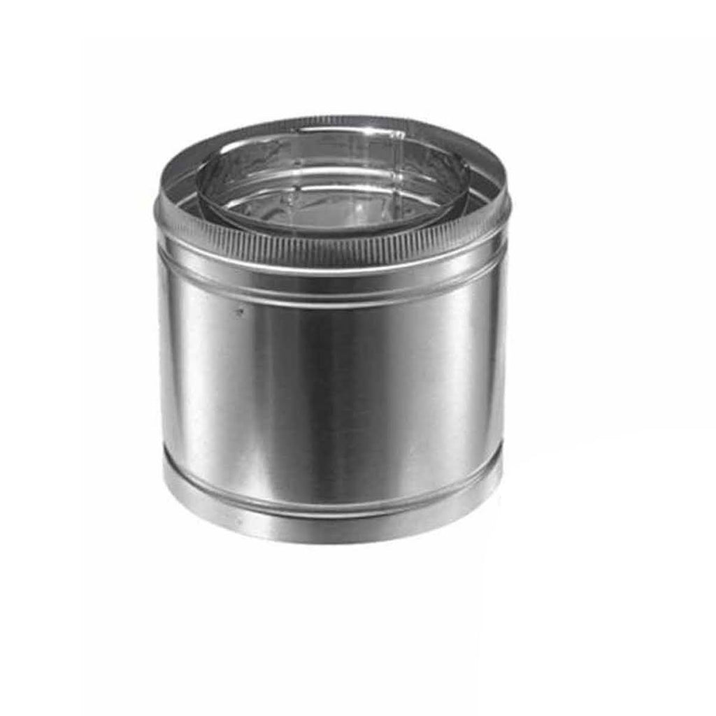 16 x 48 in. Chimney Pipe K58985