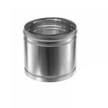 16 x 48 in. Chimney Pipe K58985