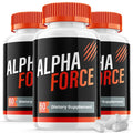 180 Capsules Vitamin Complex Pills L860579
