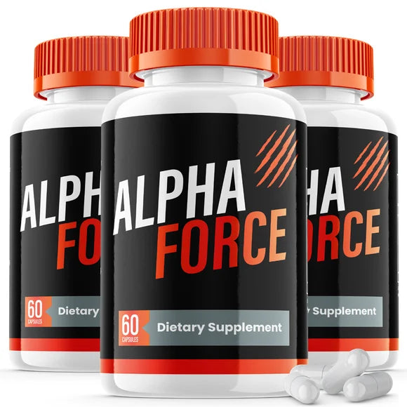180 Capsules Vitamin Complex Pills L860579