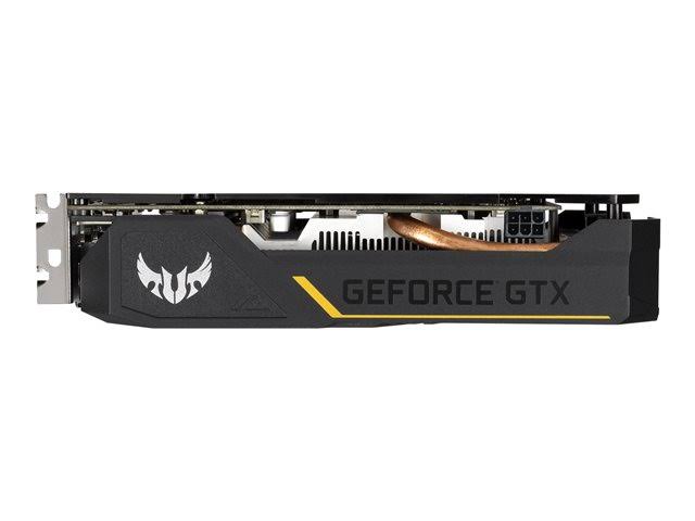 4GB GDDR5 Graphics Card I3402
