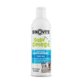 Fish Oil Pet Supplies A733836