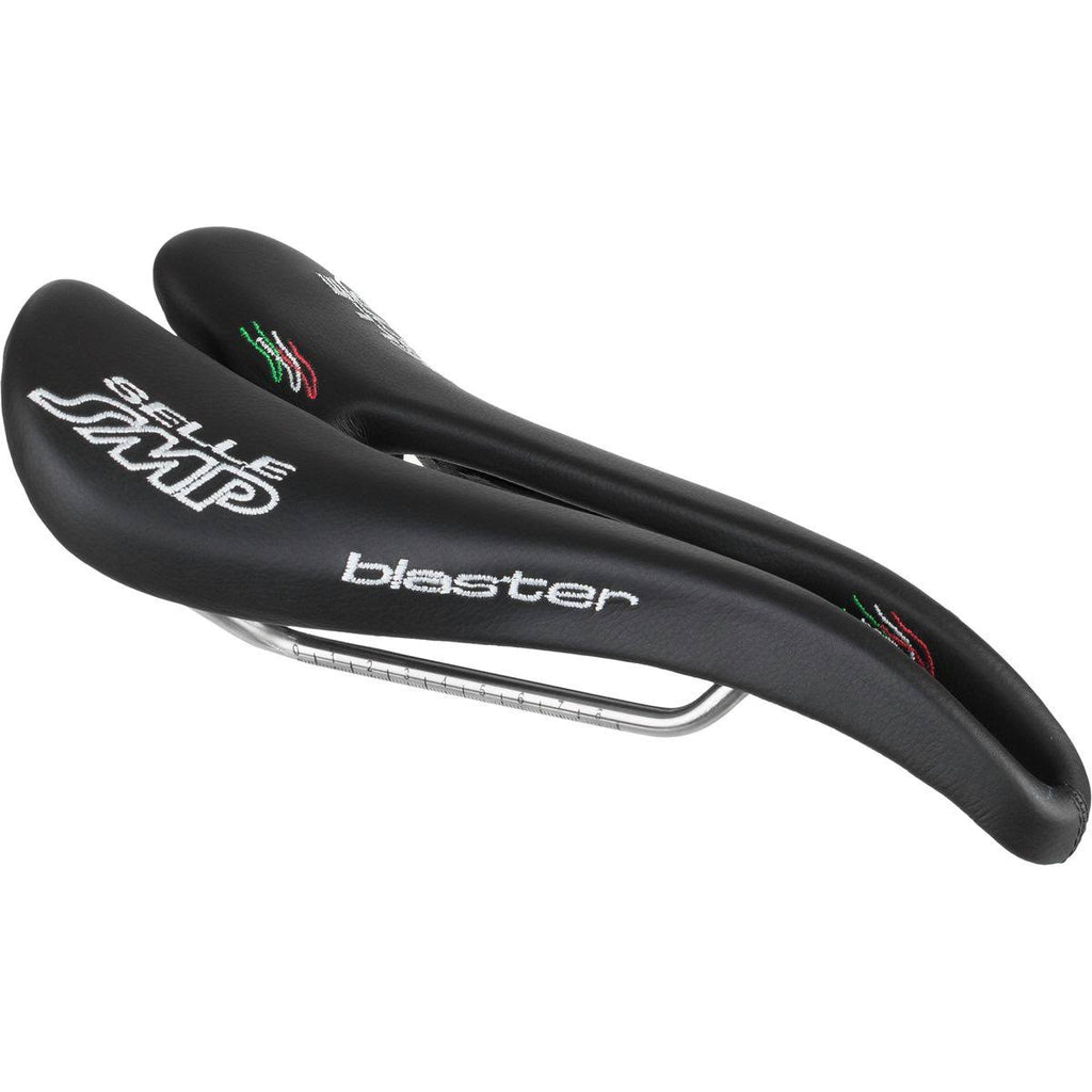 Saddle G399138