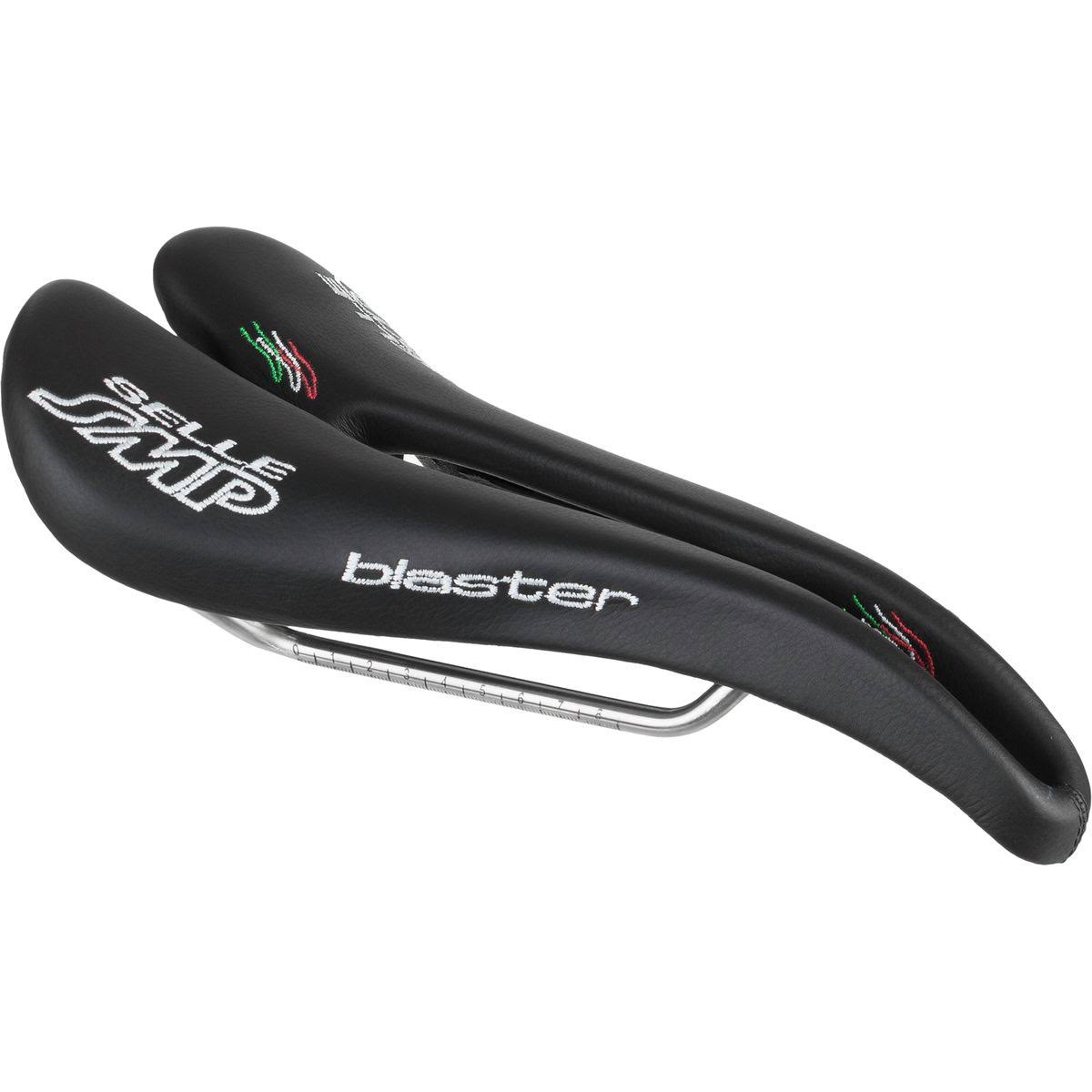 Saddle G399138