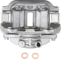 Rear Left Driver Side Disc Brake Caliper Assembly Pack of 2 J471344