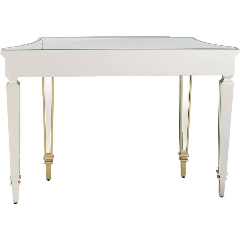 Phoebe Console V67684