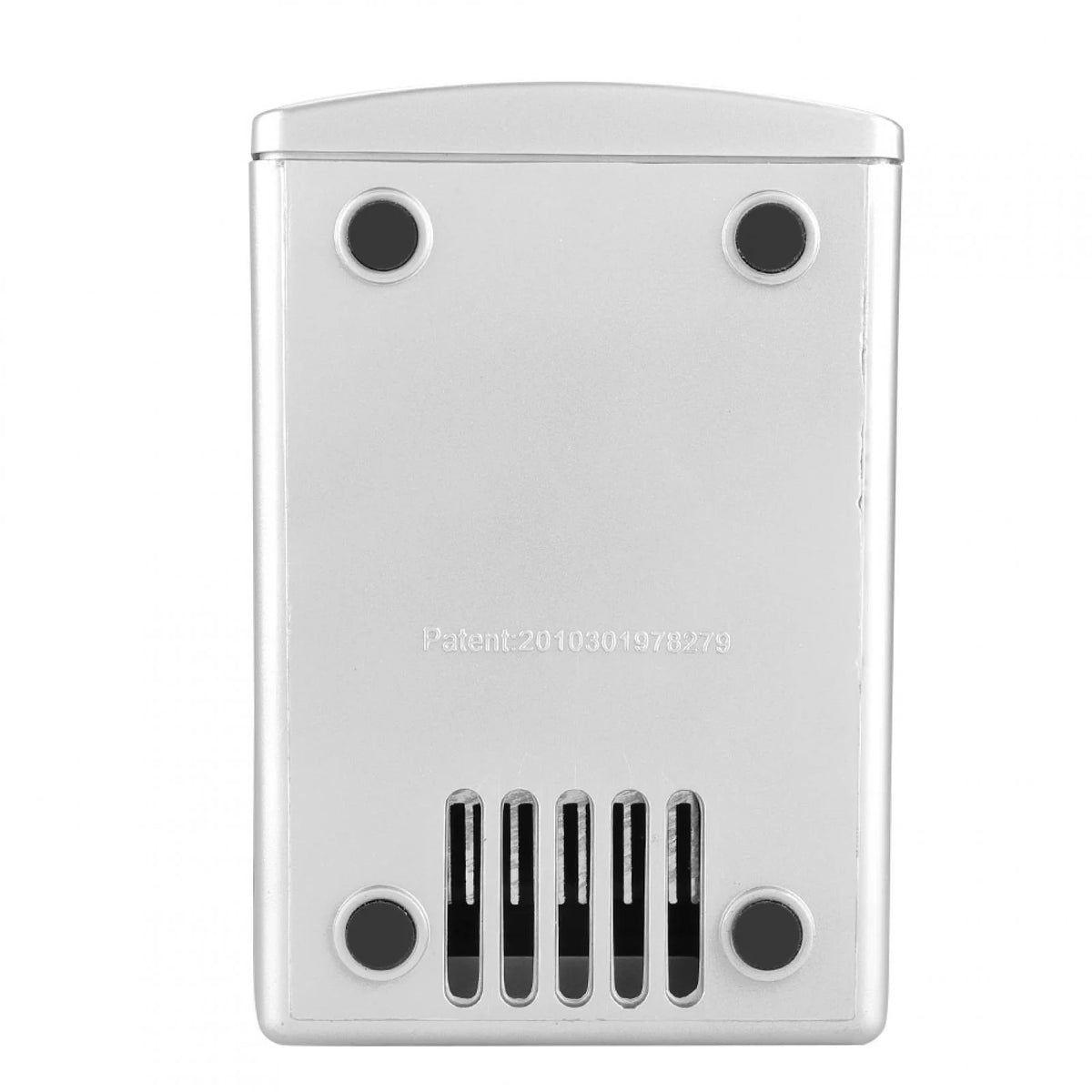 Small Fridge Freezer A314