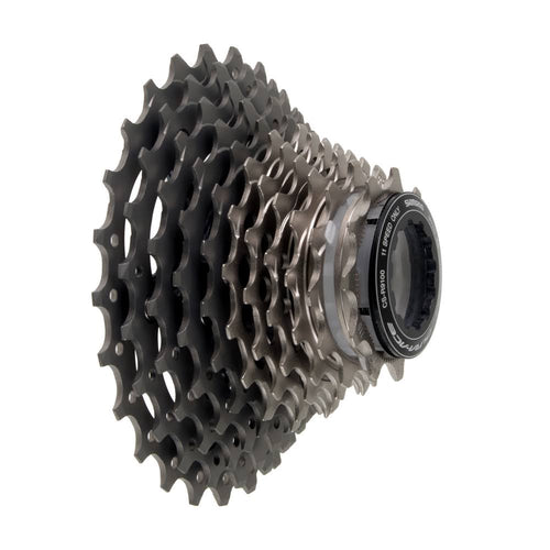 11 Speed Cassette V86838
