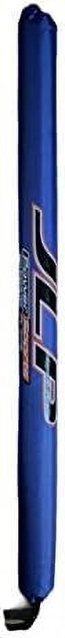 Blue Impeller Protector for Jet Boats N8144