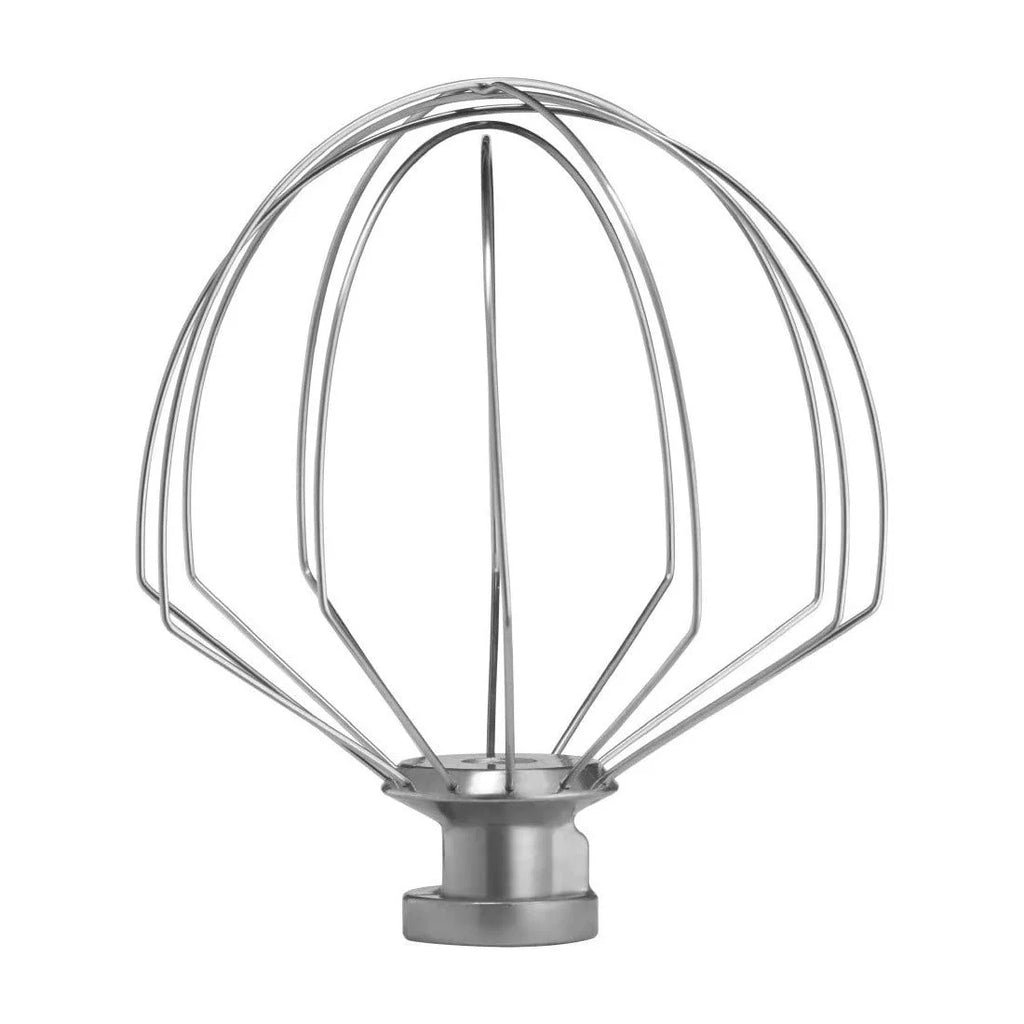 5.5-Quart Stand Mixer with Ice Cream Maker Attachment J52853