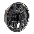 Black 5.75-Inch Adaptive Headlight X693271