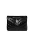 TOY BAG V2201