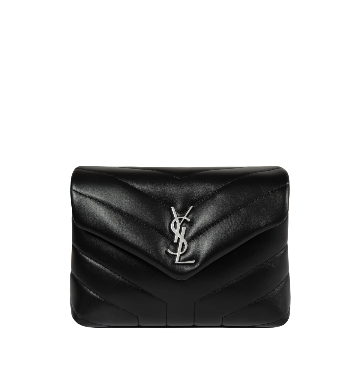 TOY BAG V2201